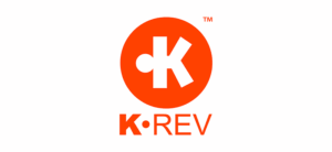 K-Rev