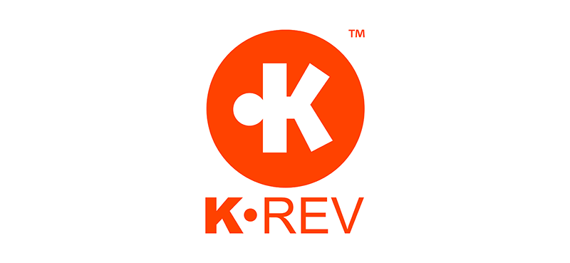 K-Rev