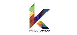 KAIROS RAINBOW