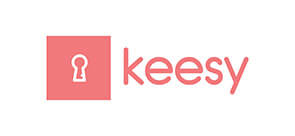 Keesy