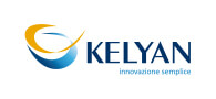 Kelyan