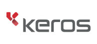 Keros Digital