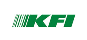 KFI