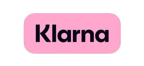 Klarna
