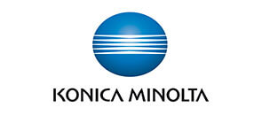 Konica Minolta