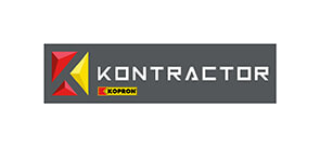 Kontractor