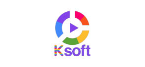 Ksoft