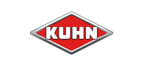 Kuhn