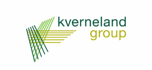 Kverneland Group Italia