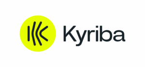 Kyriba