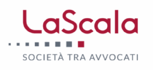 La Scala – Società tra Avvocati per Azioni