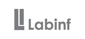 LABINF