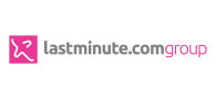lastminute.com