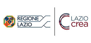 LAZIOcrea + Regione Lazio