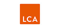 LCA Studio Legale