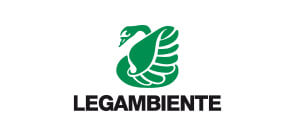 Legambiente