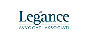 Legance