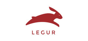 Legur