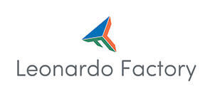 Leonardo Factory