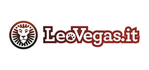 LeoVegas-Winga