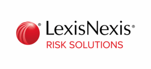 LexisNexis® Risk Solutions