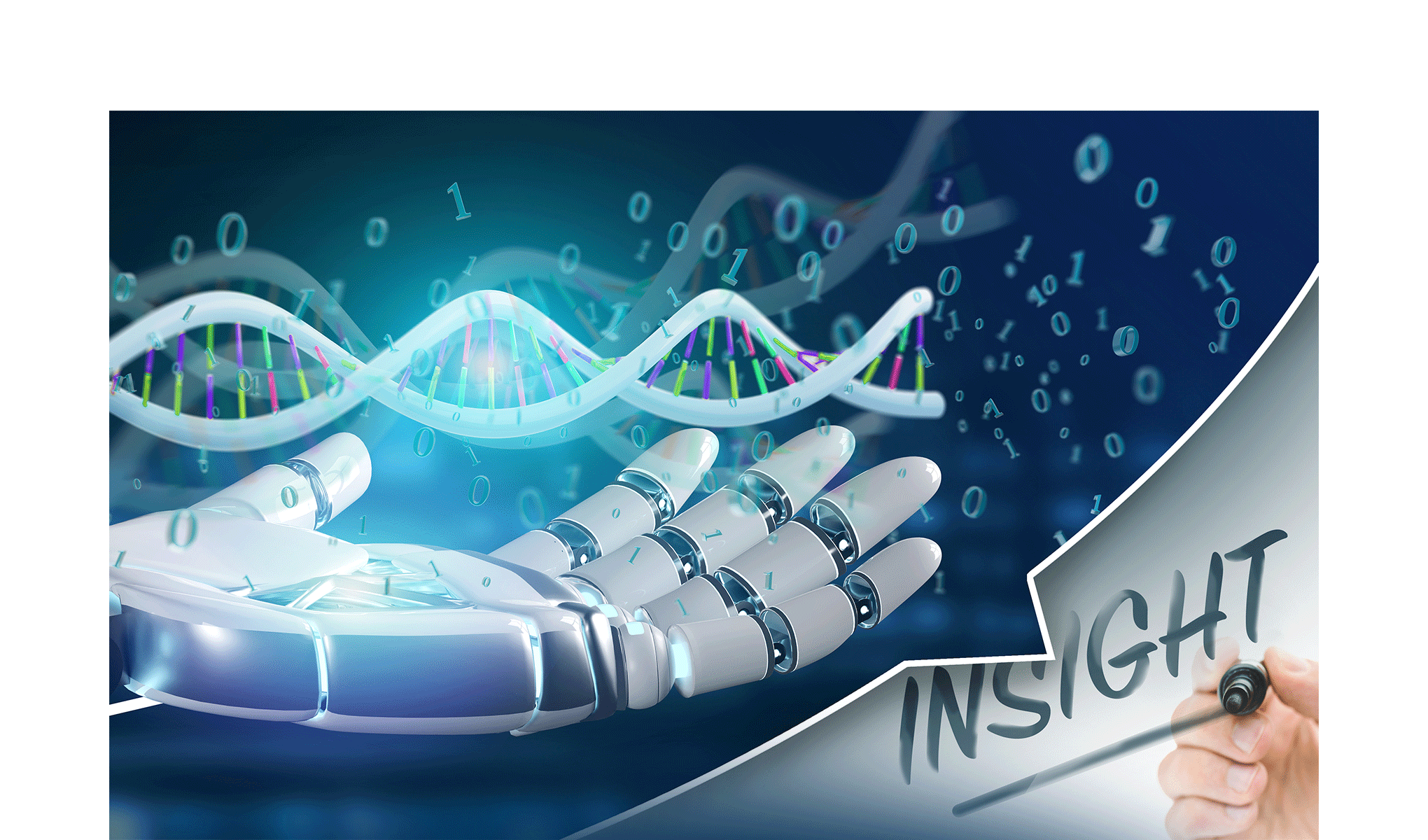 Terapie Avanzate: quali prospettive?