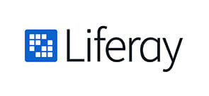 Liferay
