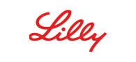 Eli Lilly