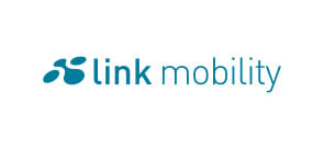 Link Mobility