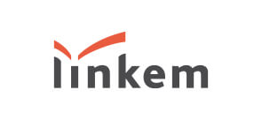 Linkem