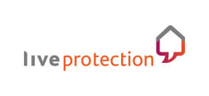 Live Protection