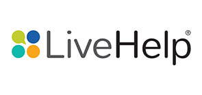 Livehelp