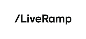 LiveRamp