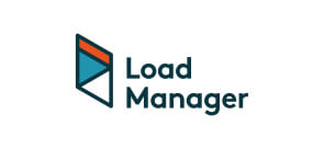 Load Manager