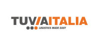 TUVIA ITALIA