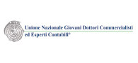 Unione Nazionale Giovani Dottori Commercialisti ed Esperti Contabili