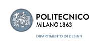 Poli.Design