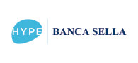 HYPE (Banca Sella)