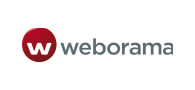 Weborama