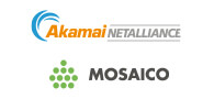 Akamai/Mosaico
