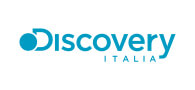 Discovery Italia