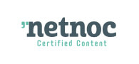 Netnoc