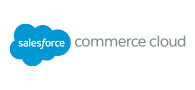 Salesforce Commerce Cloud