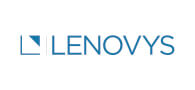 Lenovys