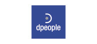 DPeople