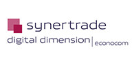 SynerTrade