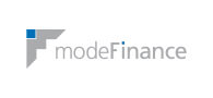 Modefinance