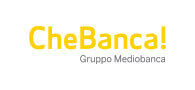 CheBanca!