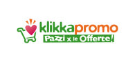 Klikkapromo