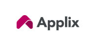 Applix